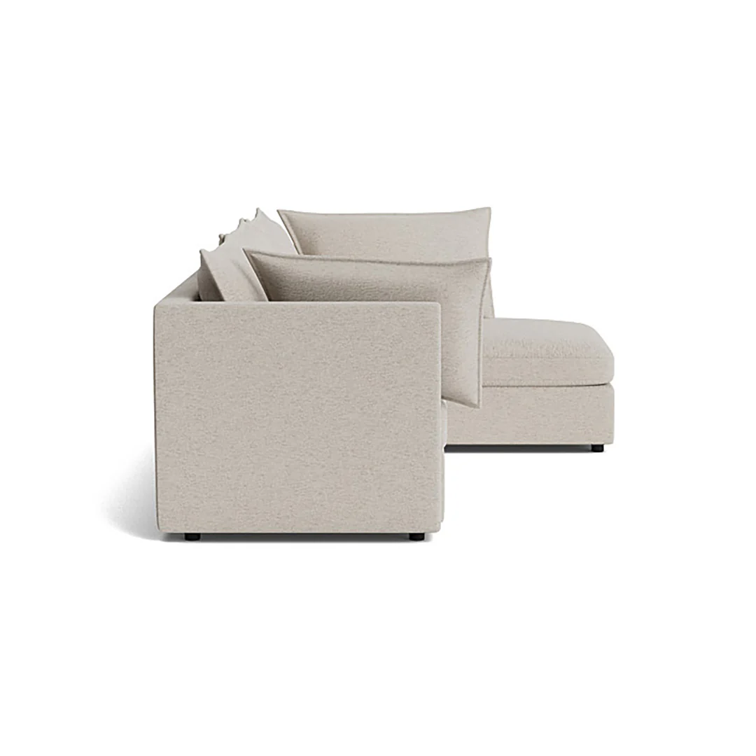 Wilder Sectional - Image 3