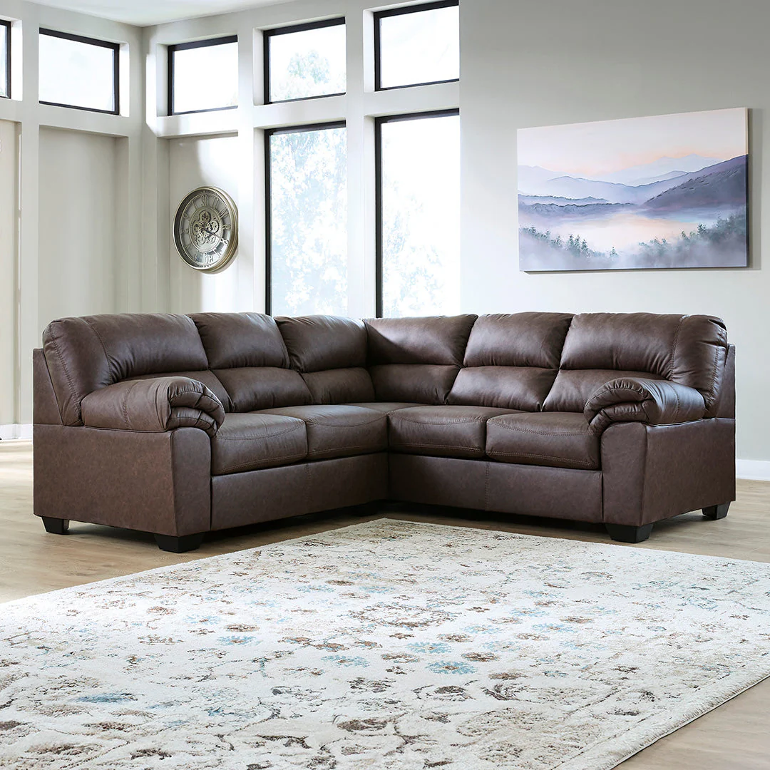Willow Sectional - Image 6
