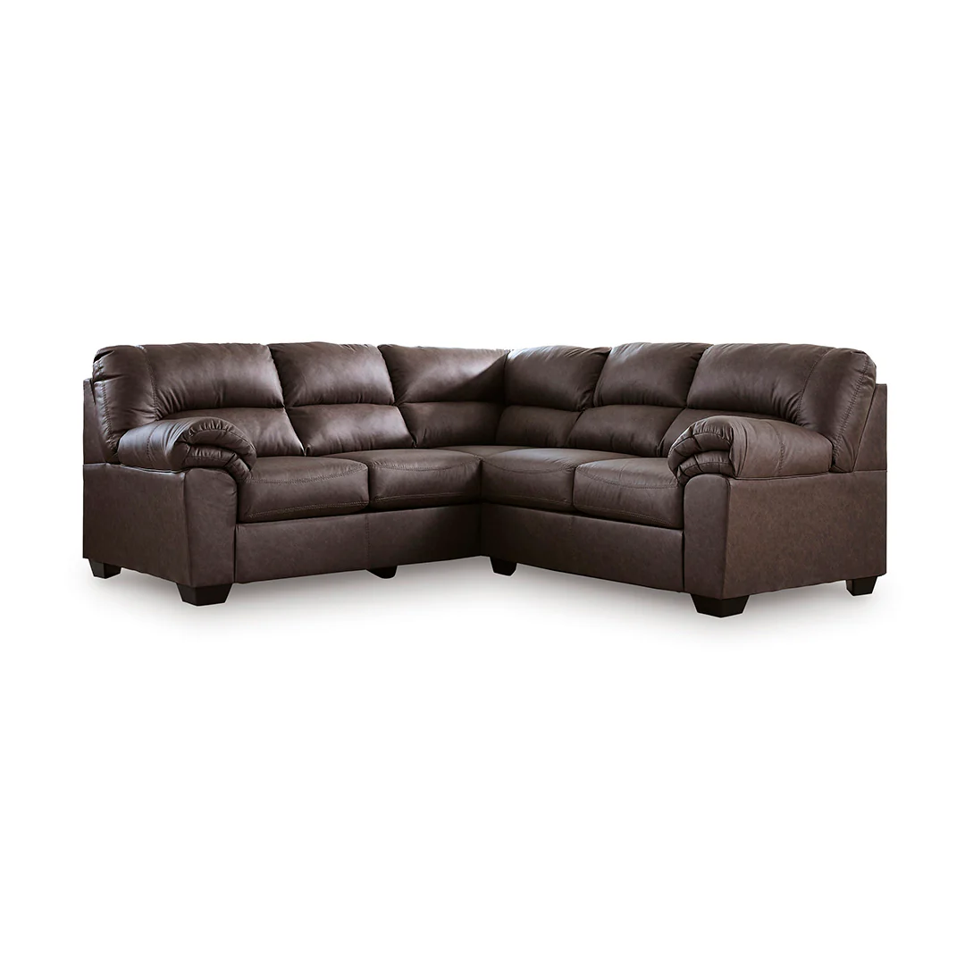 Willow Sectional II - Image 5