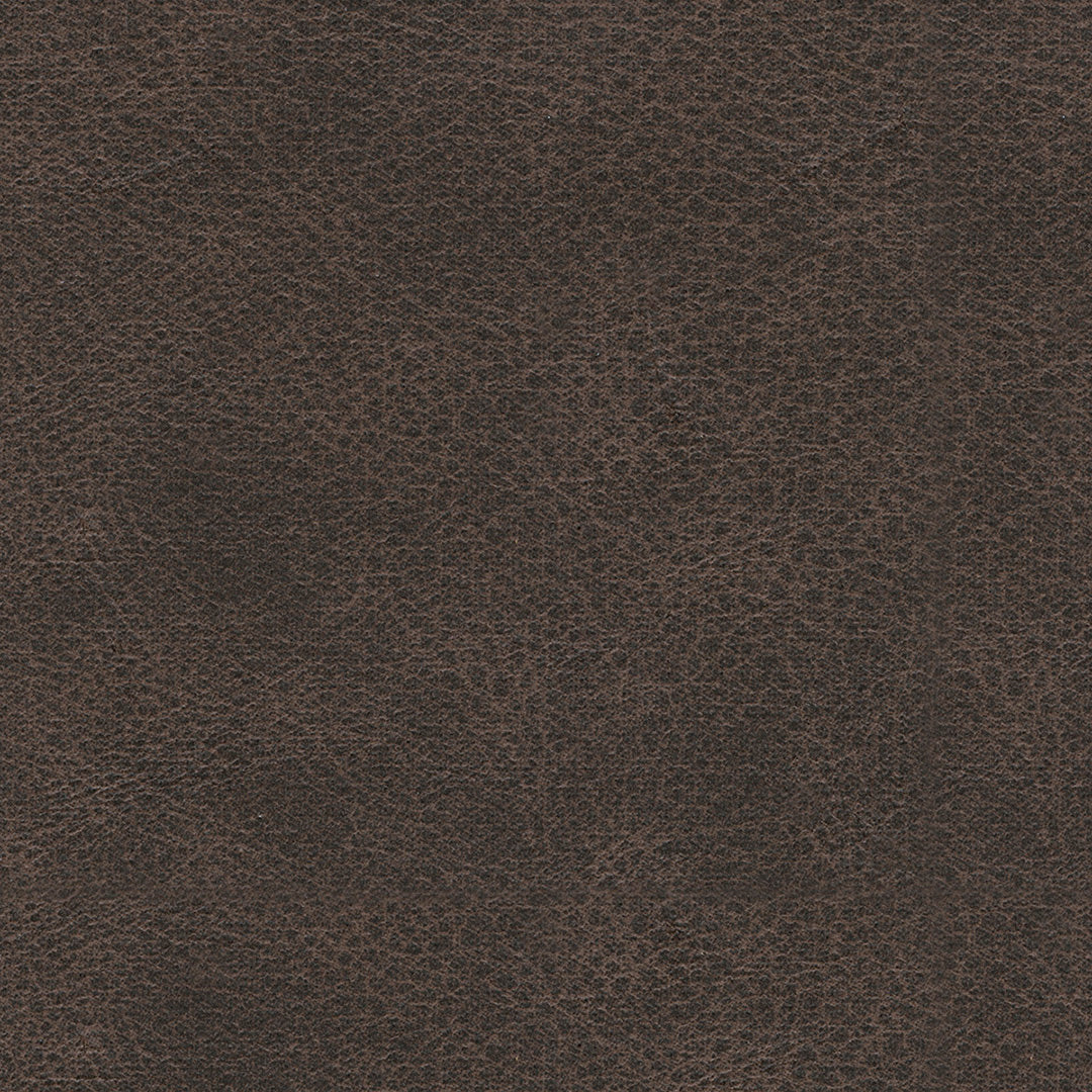 Willow Sectional II with Ottoman - Image 10