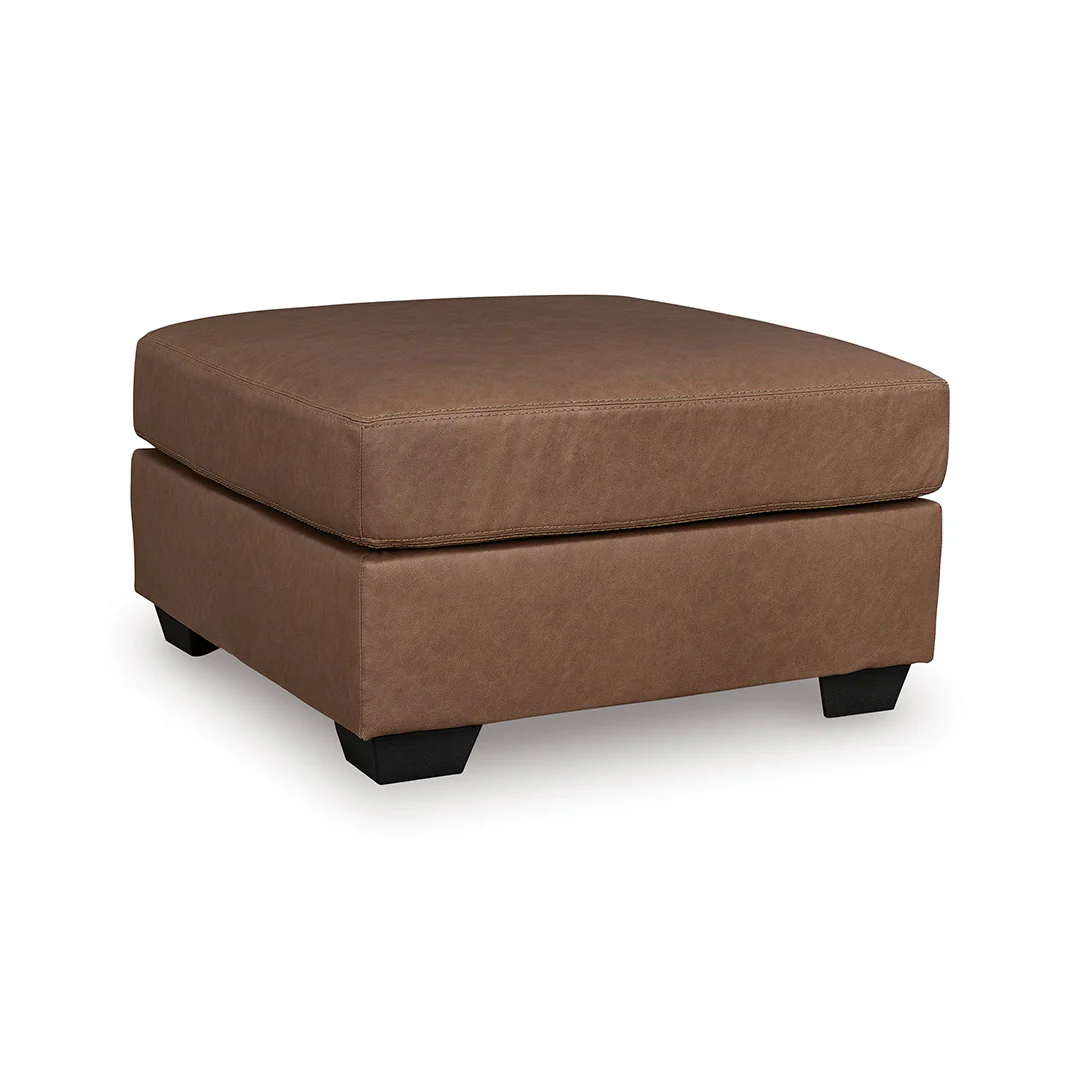 Willow Sectional II with Ottoman - Image 3