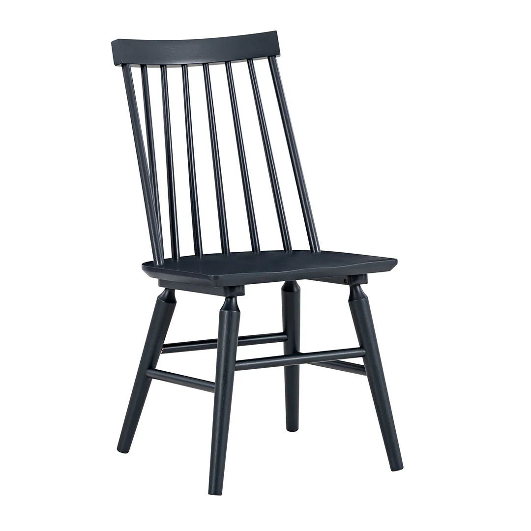 Windsor Retreat Dining Set - Image 11