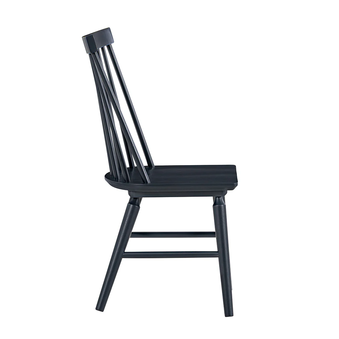 Windsor Retreat Dining Set - Image 12