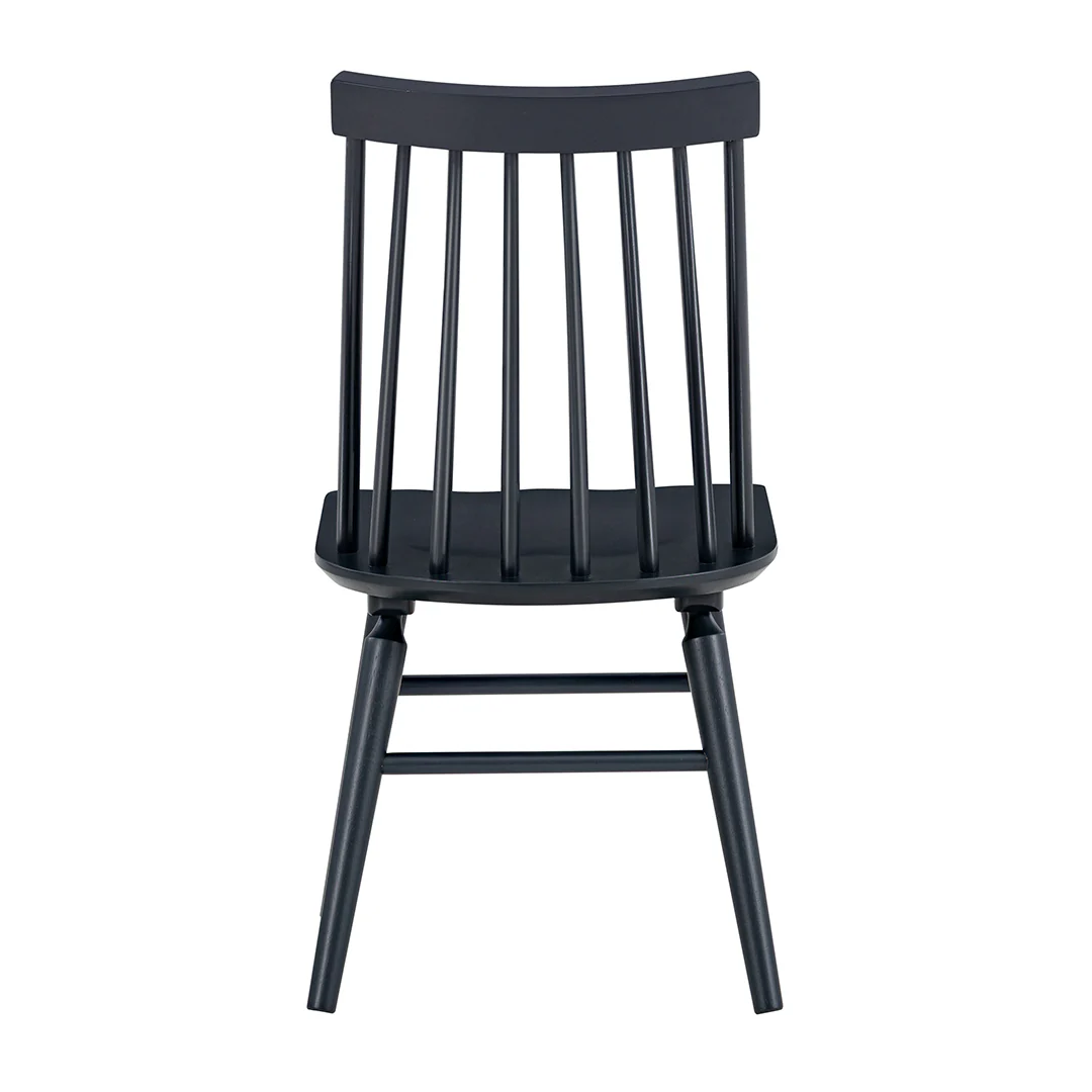 Windsor Retreat Dining Set - Image 13