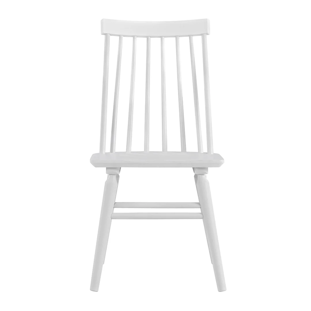 Windsor Retreat Dining Set - Image 16