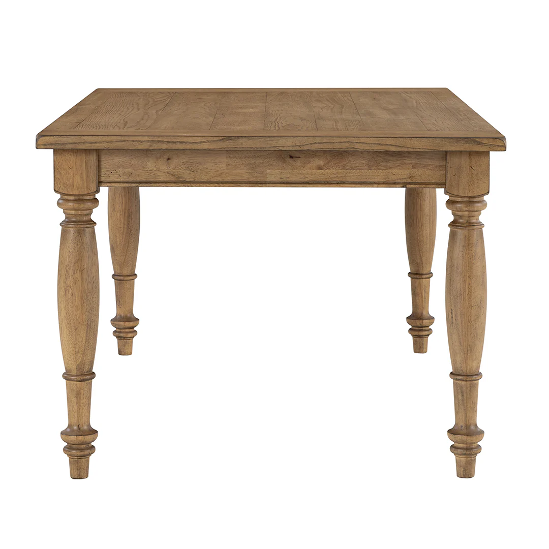 Windsor Retreat Dining Set - Image 4