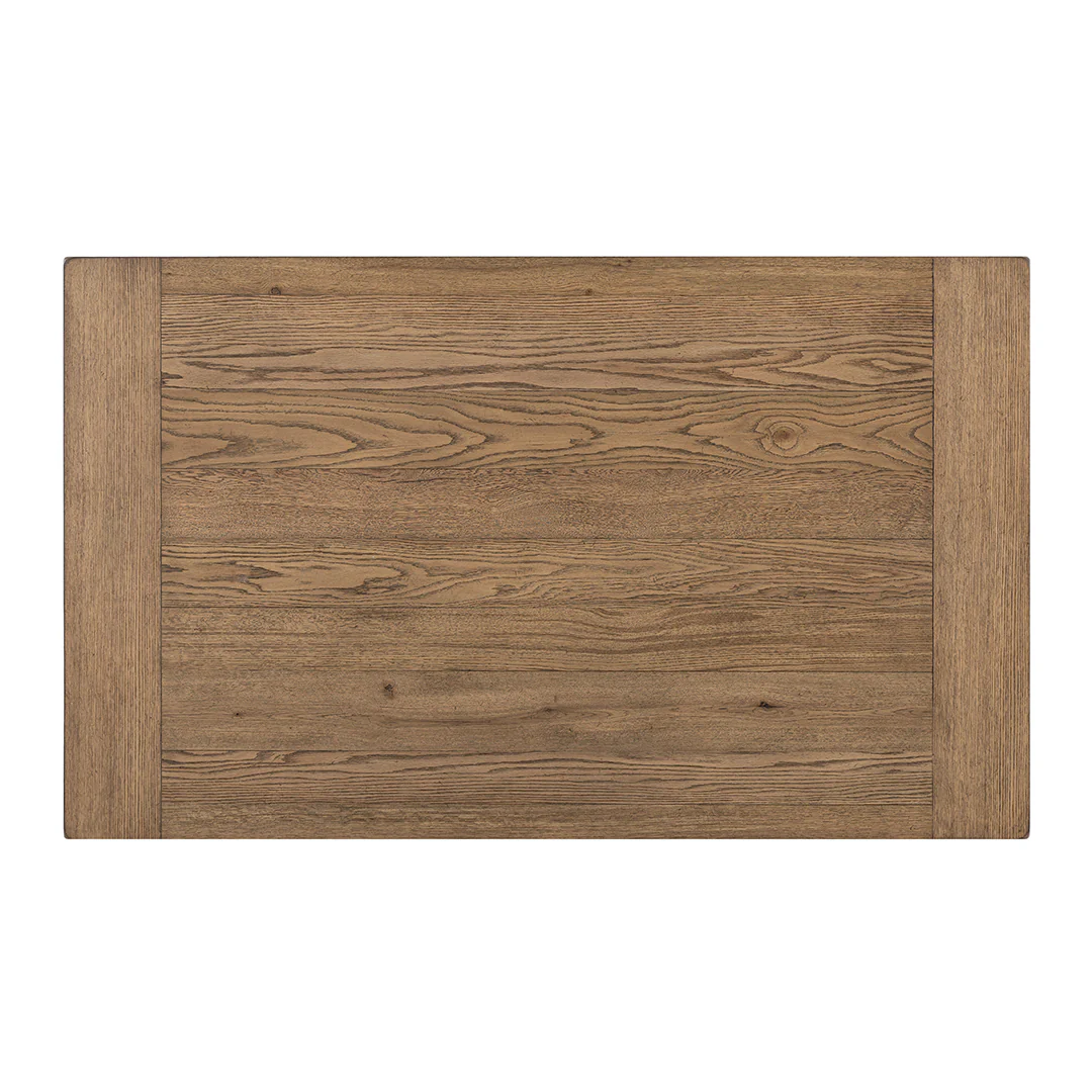 Windsor Retreat Dining Set - Image 5