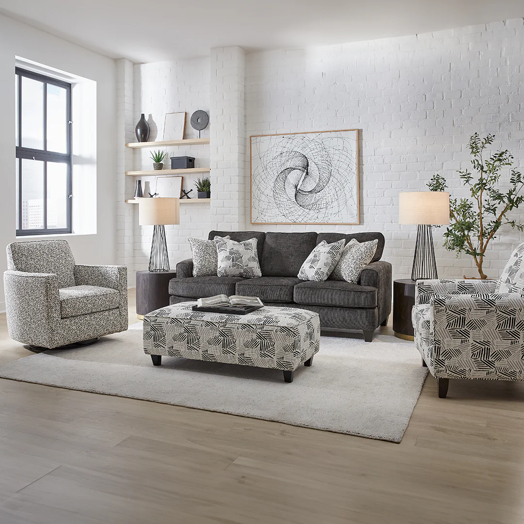 Wowza Sofa - Image 2