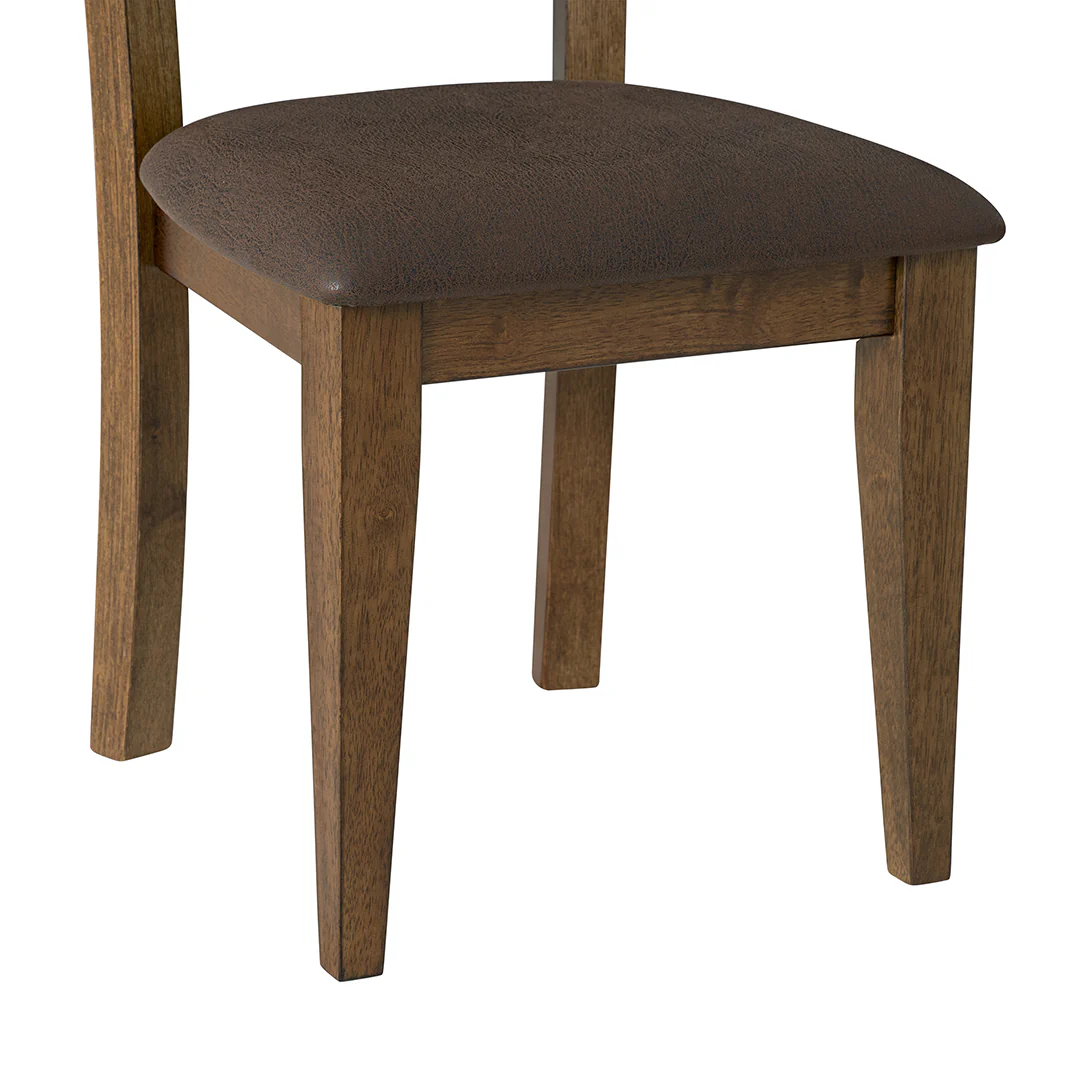 Wright Dining Set - Image 7