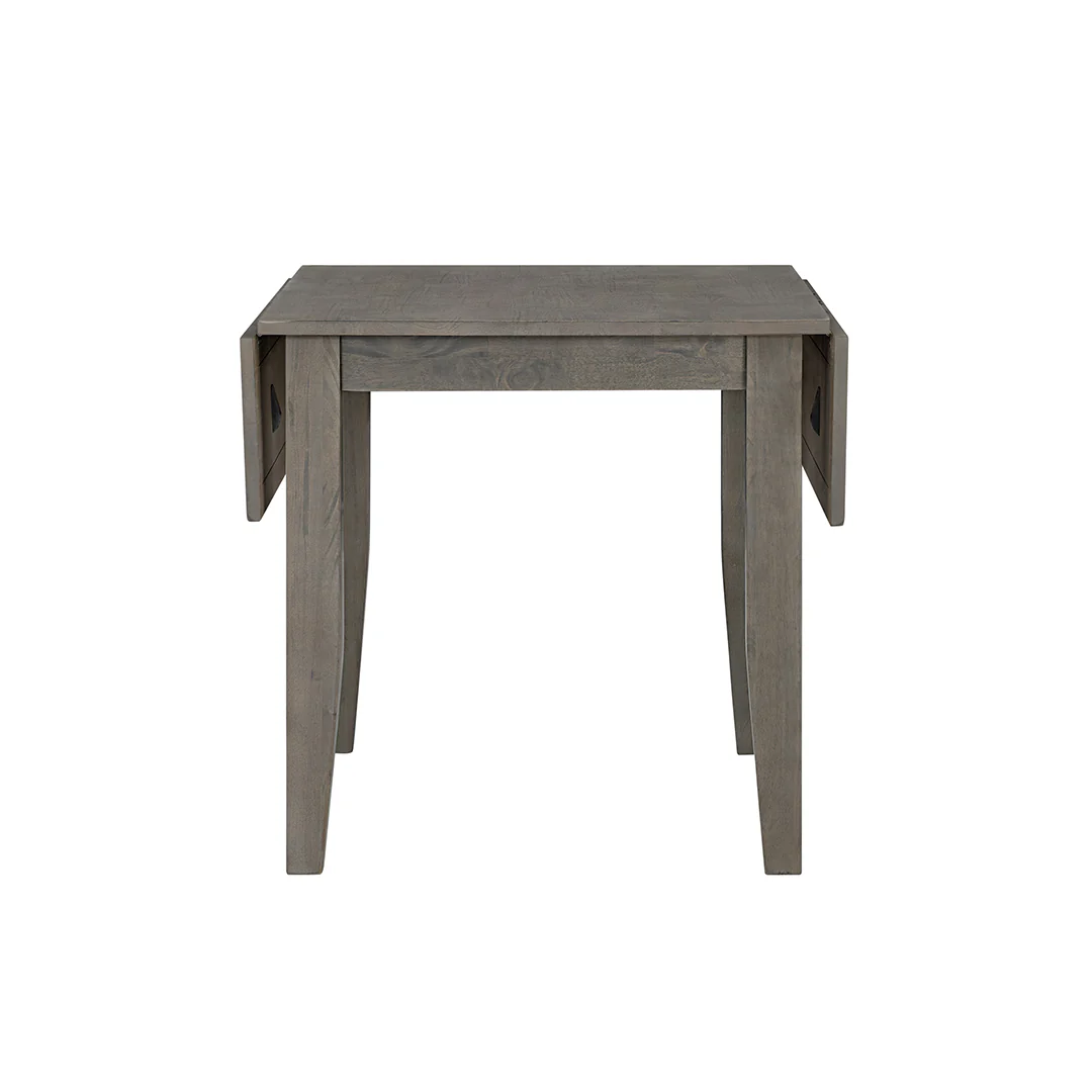 Wright Drop Leaf Dining Set (3pc) - Image 12