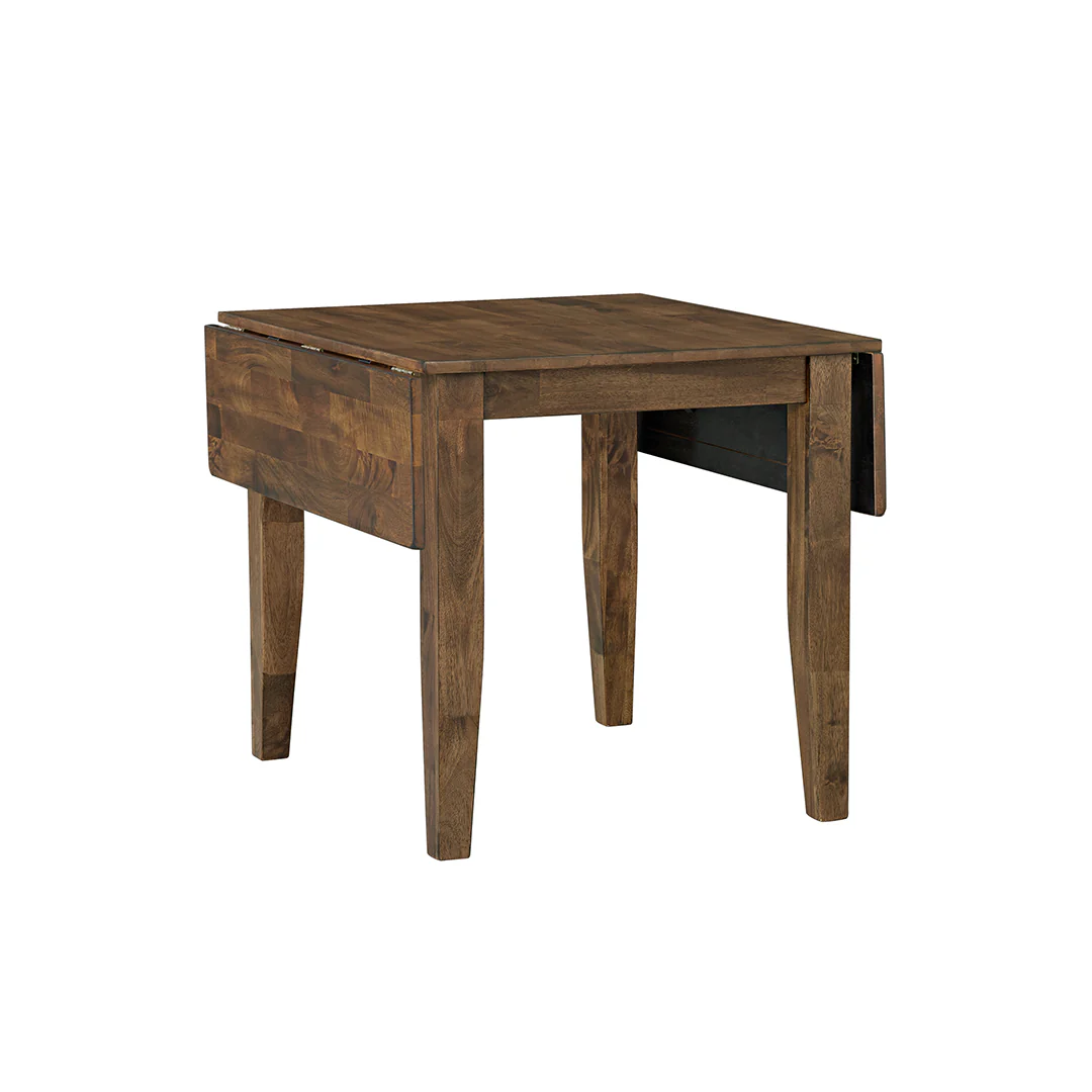 Wright Drop Leaf Table