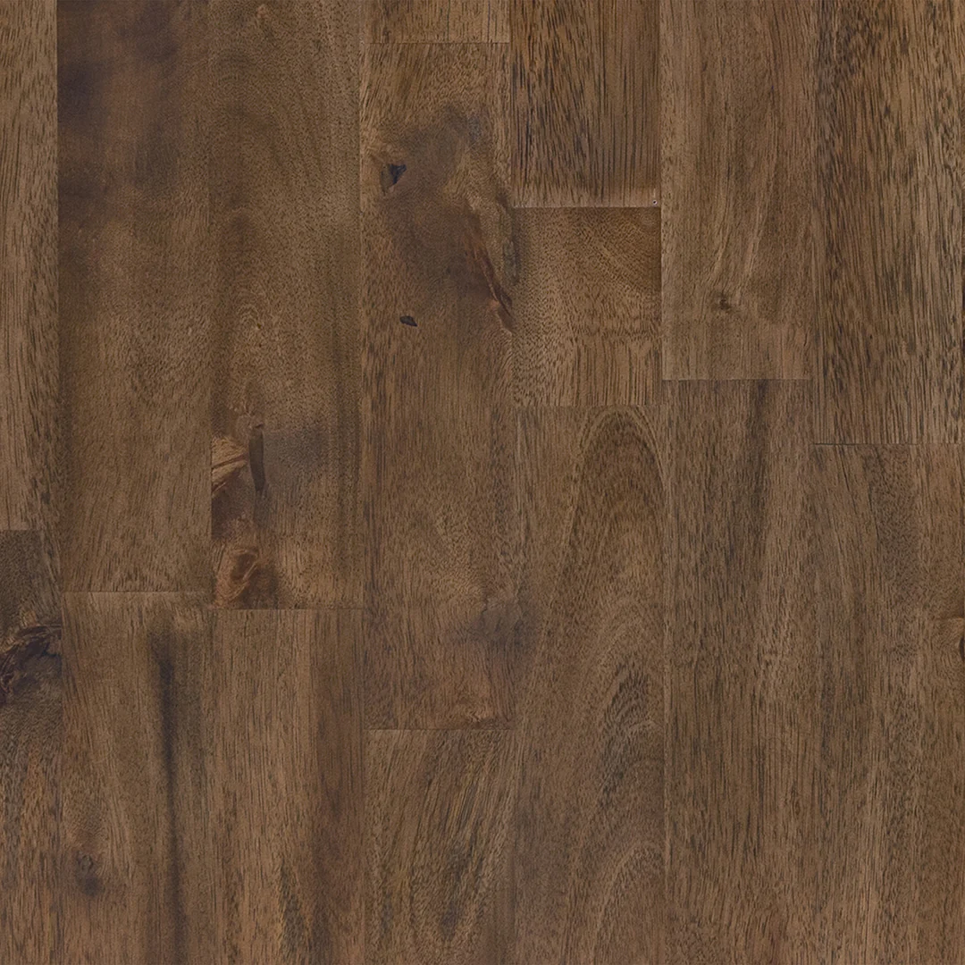 Wright Pub Chair - Image 9