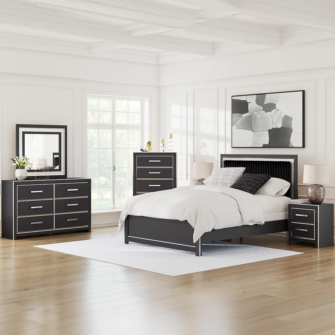 Zuraleus Chest - Image 9