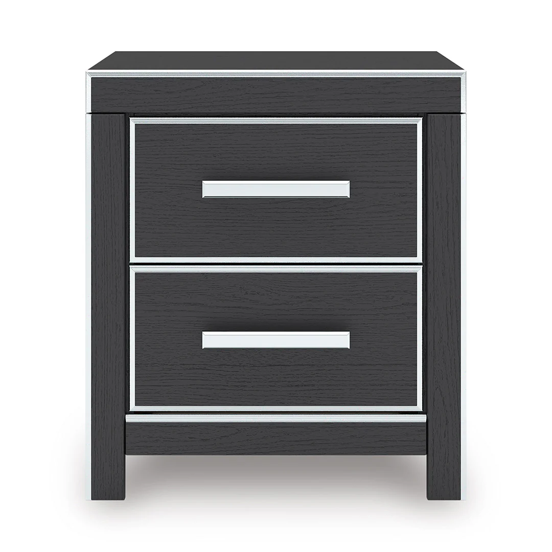 Zuraleus Nightstand - Image 4
